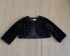 キャサリンコテージ ボレロ