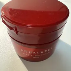 Item thumbnail for item 0bf67f3b-9b66-47d6-8f81-6f8e972669b2