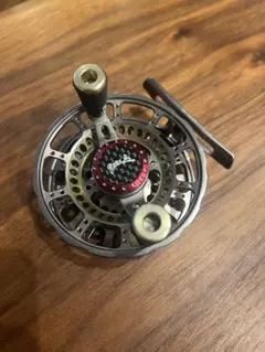 Item thumbnail for item 528ce624-622f-436d-8e36-22b87ca36453