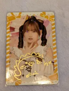 2026年最新】飯田ヒカル サインの人気アイテム - メルカリ