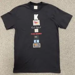 Item thumbnail for item 6490536a-0986-4b66-be52-c16190f176f9