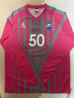 2025年最新】町田ゼルビア ユニフォームの人気アイテム - メルカリ