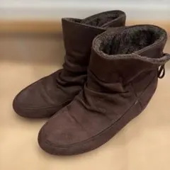 Item thumbnail for item 19521f51-5076-4021-9211-ca780803243b