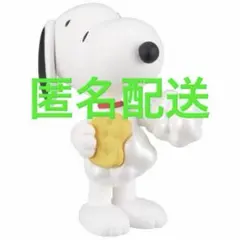 スポンジ　PEANUTS リラクシングバスタイム