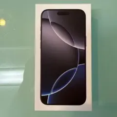 ✓バッテリー100％✨iPhone 16 Pro Max 256GB デザート - メルカリ