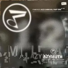 2026年最新】azymuth レコードの人気アイテム - メルカリ