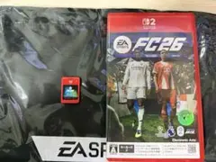 Item thumbnail for item e499df80-026f-4747-87ad-ae26fd747e23