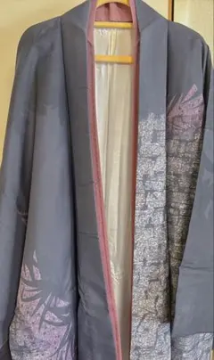 Item thumbnail for item 2f7e99b0-22fb-4d50-9d18-de7f09a6856c