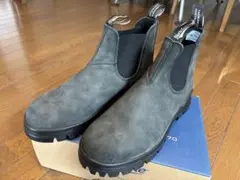 Item thumbnail for item cb0e66e5-a522-472b-8450-3b78cac40d20