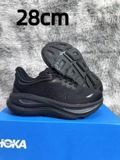 2026年最新】BONDI 9の人気アイテム - メルカリ