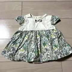 SHIPS ベビー服　70サイズ