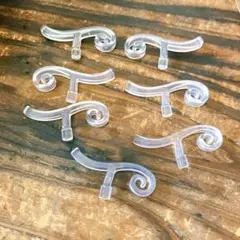 Item thumbnail for item 3fb0744d-edb0-410a-b6ab-978342134660