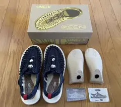 Item thumbnail for item 7aca8971-d50f-41fb-b2af-62bfb0128ece