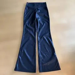 댄스 팬츠 M
