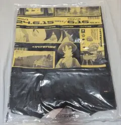 【激レア】ずとまよ　ZUTOMAYO INTENSE 韓国　M