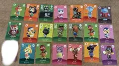 Item thumbnail for item 99dded10-76ce-4e94-948d-2afdd1573c44