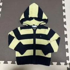 Item thumbnail for item 006f2ed0-2d89-411f-962c-21807a7b5b85