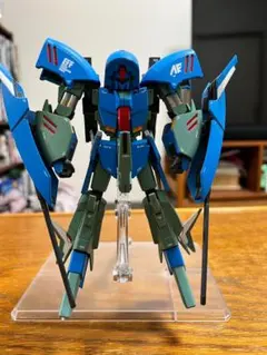 2026年最新】アンクシャの人気アイテム - メルカリ