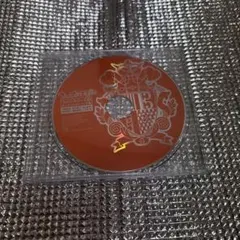 うたプリ コメンタリーCD オーディションソング編