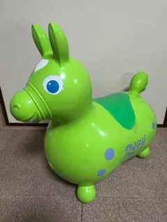 Item thumbnail for item 5dbc49c8-780b-4cf9-9865-94cd23233d85