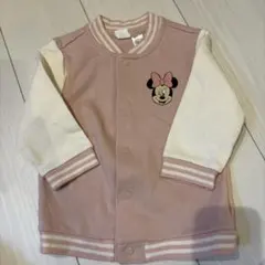 Item thumbnail for item 374964ec-e723-4860-a2a1-d94efccfd9b1