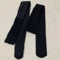 Item thumbnail for item 8b145e73-2c9c-4224-88f1-5e58b3aee563