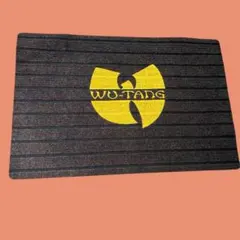 Item thumbnail for item 47c49cec-ebf6-481f-b605-525bd3b0b7fb