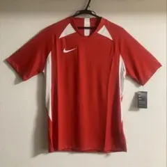 《新品》NIKE ナイキ レジェンド ショートスリーブ プラクティスシャツ L