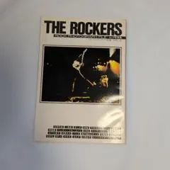 Item thumbnail for item 4cd25fe8-3d19-4bbf-bbd8-f4875543e0db