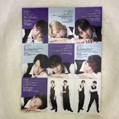 Item thumbnail for item c2b701ef-689b-490c-9e7f-bbd934185815