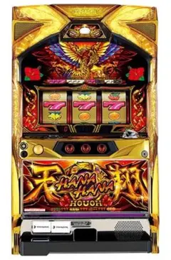 2026年最新】ハナハナ 実機の人気アイテム - メルカリ