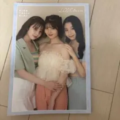 Item thumbnail for item e892af22-ec17-4577-b9c9-6823853f473f