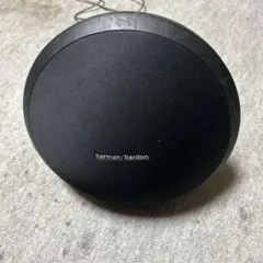 2025年最新】onyx studio 中古の人気アイテム - メルカリ