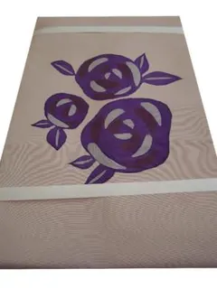 Item thumbnail for item 70a9652e-0dfe-4872-bae8-4e364408554e