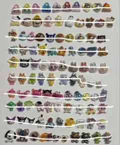 TR⁽˙³˙⁾♥︎様 リクエスト 3点 まとめ商品