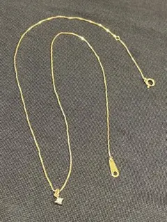 Item thumbnail for item e3f9566f-4ae3-4a2d-8c52-29cfff464e24