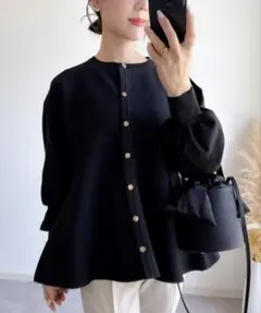 Item thumbnail for item ae7f0314-9e3d-43a1-a273-2a17cda37a64