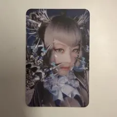 XG ヒナタ チェキ トレカ favsquad XG Favsquad チェキ ヒナタ HINATA THE CORE 核 - メルカリ