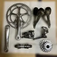 2025年最新】シマノ fc-6500の人気アイテム - メルカリ