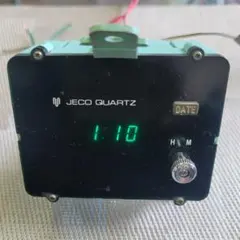 Item thumbnail for item f6acf8b5-a86e-4f1d-b1bb-a2c8951f7576