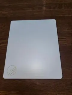 M*o様 CDレコ(CDR-LU24IXA) スマートフォン用CDレコーダー