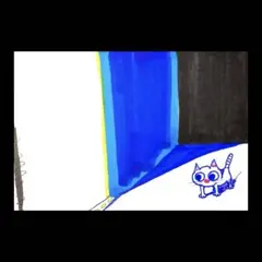 木原千春5分間ドローイング/ヘビ - メルカリ