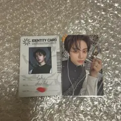 &TEAM タキ トレカ