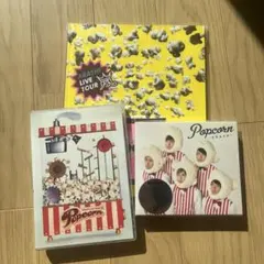 2026年最新】嵐 ライブdvd 初回限定盤の人気アイテム - メルカリ