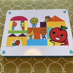 ヤマハ音楽教室 マグネットボード 音符・鍵盤 練習用 おんぷの学習