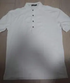 Item thumbnail for item f84332a1-d79a-4af8-879b-9d48674c92e5