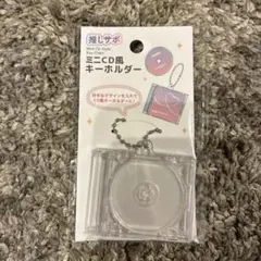 Item thumbnail for item e2dab8f1-7d99-4307-83f5-c67f05e1d81f