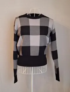 Item thumbnail for item fcd32d81-64f4-4bfa-b9eb-7810d817fdf1