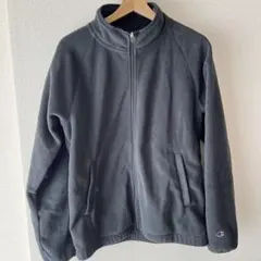 Item thumbnail for item adbb9ce3-2a00-467c-9b5b-1707687271f6