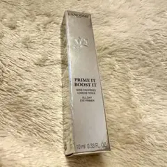 【新品】LANCOME Prime It Boost It プライマーのサムネイル